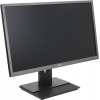 23.8" ЖК монитор Acer <UM.QB6EE.A05> B246HYLAymdpr <Darkgrey>с  поворотом экрана(LCD,1920x1080,D-sub,DVI,DP)