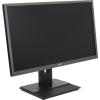 23.8" ЖК монитор Acer<UM.QB6EE.A10>B246HYLAymdprz<Darkgrey>с  пов.экр.(LCD,Wide,1920x1080,D-sub,DVI,DP,USB3.0 Hub)