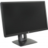 27"    ЖК монитор HP Z27q <J3G14A4> (LCD, Wide, 5120x2880,  DP, USB3.0 Hub)