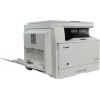Canon iR 2204N (A3, 512Mb, 22 стр/мин, лазерное МФУ, LCD,  USB2.0, сетевой, WiFi)