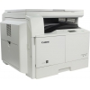 Canon iR 2204 (A3, 128Mb, 22 стр/мин, лазерное МФУ,  LCD, USB2.0)