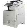 Ricoh <MP C2011SP> (A3, 20стр/мин, 1.5Gb, LCD, лазерное МФУ, 1200x1200 dpi, USB2.0,  cетевой, двусторонняя печать)