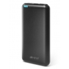 Аккумулятор USB 20000MAH SP20000 BLACK HIPER HIPER POWER (SP20000BLACK)