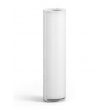 Аккумулятор USB 2600MAH SP2600 WHITE HIPER HIPER POWER (SP2600WHITE)