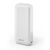Аккумулятор USB 5000MAH SP5000 WHITE HIPER HIPER POWER (SP5000WHITE)