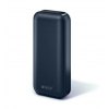 Аккумулятор USB 5000MAH SP5000 INDIGO HIPER HIPER POWER (SP5000INDIGO)