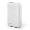 Аккумулятор USB 7500MAH SP7500 WHITE HIPER HIPER POWER (SP7500WHITE)