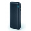 Аккумулятор USB 12500MAH SP12500 INDIGO HIPER HIPER POWER (SP12500INDIGO)