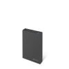 Аккумулятор USB 8500MAH RP8500 BLACK HIPER HIPER POWER (RP8500BLACK)