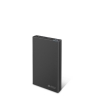 Аккумулятор USB 12500MAH RP12500 BLACK HIPER HIPER POWER (RP12500BLACK)