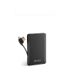 Аккумулятор USB 6500MAH SPS6500 BLACK HIPER HIPER POWER (SPS6500BLACK)