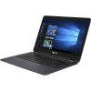 Ноутбук UX360CA M5-6Y54 13"T 8GB 256GB W10 UX360CA-C4112TS Asus Asus UX360CA (BTS Edition) Intel Core M5-6Y54/8GB/256GB SSD/No ODD/13.3" FHD/UMA/Wi-Fi/Windows 10 + Office (90NB0BA2-M03510)