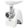 Мясорубка Zelmer ZMM1283SRU