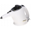 Пароочиститель Karcher SC 1 Premium + Floorkit [ручной, 1200 Вт, Поток пара 35-80 г/мин, Объем бака: 0.2 л]
