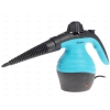Пароочиститель Rolsen SC3510 [1050 Вт, Макс давление  3,5 бар., Объем бака: 0,35 л] синий