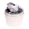 Мороженица Clatronic ICM 3581