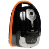 Пылесос THOMAS SMART TOUCH POWER [2000 Вт, всасывания 425 Вт, сухая уборка, мешок, пылесборник 3,5 л]