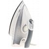 Утюг BRAUN TS 775 TP [ 2400 Вт, Постоянная подача пара 50 г/мин, Паровой удар 170 г/мин ]