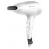 Фен Braun HD 385 [обычный, 2000 Вт, ионизация, диффузор]