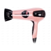 Фен Remington D5801 [обычный, 2100Вт, 5 режимов, ионизация, хол. воздух, втяжной шнур]