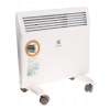 Конвектор Electrolux ECH/AG-1000 M [1000 Вт, 15 кв. м]