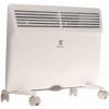 Конвектор Electrolux ECH/AG-1500 MFR [750/1500 Вт, 20 кв. м]