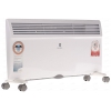 Конвектор Electrolux ECH/AG-2000 MF [2000 Вт, 25 кв. м]