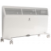 Конвектор Electrolux ECH/AG-2000 MFR [2000 Вт, 25 кв. м]