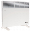 Конвектор Neoclima Comforte T 1.5