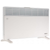 Конвектор Neoclima Comforte T 2.5
