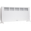 Конвектор Scoole SC HT CM2 1500 WT