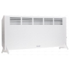 Конвектор Scoole SC HT CM2 2000 WT