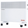 Конвектор Ресанта ОК-2000Е [LED]