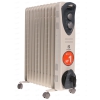 Маслонаполненный радиатор Electrolux Series 3 EOH/M-3221 [2200 Вт, 28 кв. м, секций: 11]