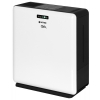 Мойка воздуха Vitek VT-1770 [320 Вт, объем: 3 л, 350 мл/ч] Белый