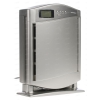 Очиститель воздуха Steba LR 5 Electronic [30 кв.м, HEPA, угольный, фотокаталитический, ионизация]