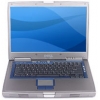 DELL INSPIRON 8600 P-M-1.5/384/30/DVD-CDRW/WINXP/15.4WXGA<C56N351>