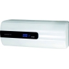 Тепловентилятор Polaris PCWH 2073 D [2000 Вт, керамический, настенный]