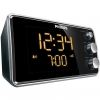 Радиобудильник Philips AJ3551/12 [FT/MW-тюнер, питание 220В]