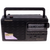Радиоприёмник PANASONIC RF-3500 [переносной, AM/FM _]