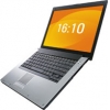 ASUS W1S00NA P-M-755(2.0)/512/80(5400)/DVD-RW/WIFI/WINXP/15.4"WSXGA+<90N90A-329427-436C16>