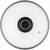 Крышка Eley EGL114SA20/K113A [диаметр: 20см]