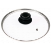 Крышка Eley EGL114SA22/K113A [диаметр: 22см]