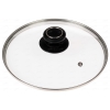 Крышка Eley EGL114SA24/K113A [диаметр: 24см]
