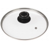 Крышка Eley EGL114SA26/K113A [диаметр: 26см]
