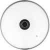 Крышка Eley EGL114SA30/K113A [диаметр: 30 см]