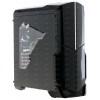 ПК DNS Extreme 011 Core i3-6100 (3.7 GHz)/8GB/GTX 950 2GB/1TB/Без ПО