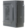 ПК DNS Extreme 012 Core i3-6100 (3.7 GHz)/8GB/GTX 960 2GB/1TB/Без ПО