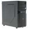 ПК DNS Extreme 018 Core i5-6400 (2.7 GHz)/8GB/GTX 750 Ti 1GB/SSD 120Gb/Без ПО