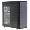 ПК DNS Extreme 020 Core i5-6400 (2.7 GHz)/8GB/SSD 120Gb/DVD±RW/Без ПО